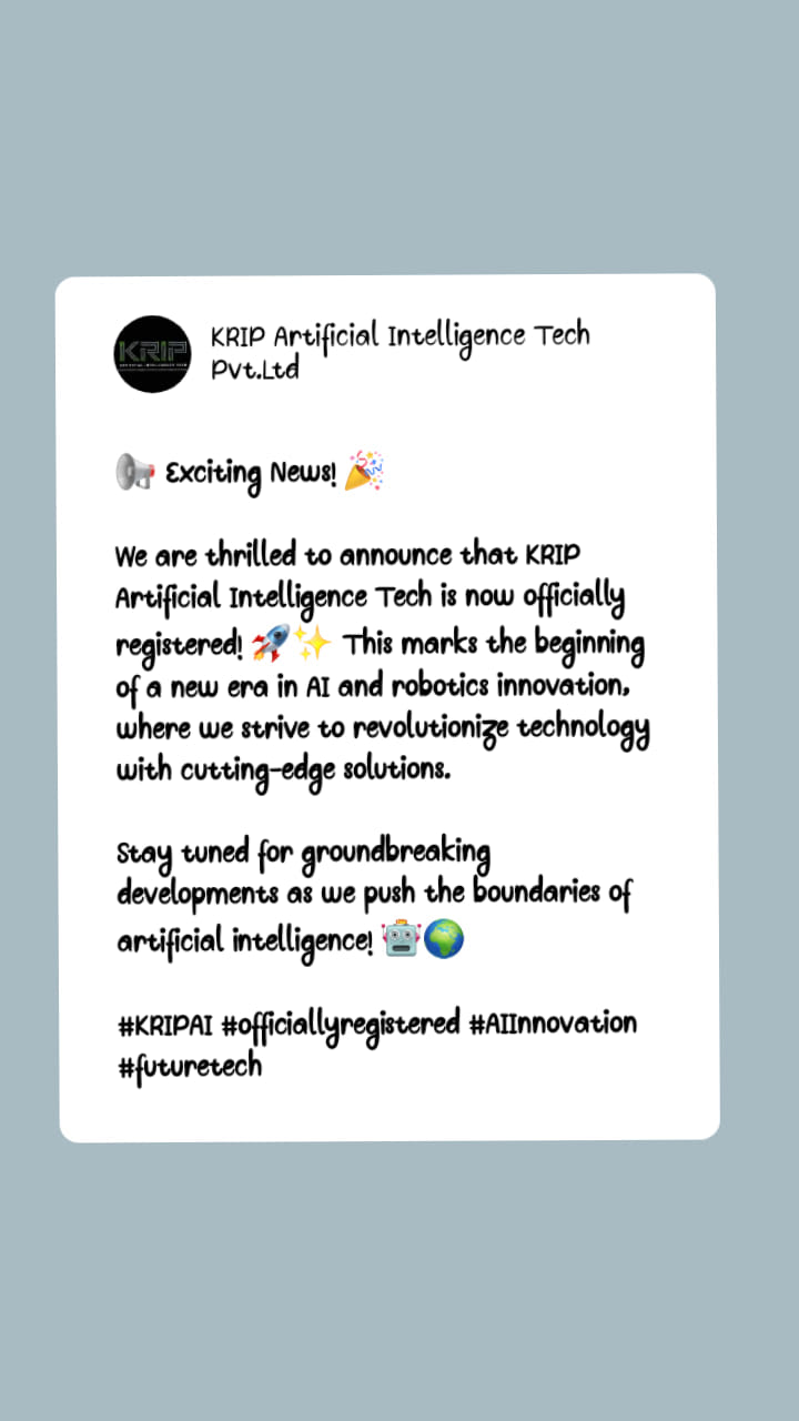 Feb 04, 2025 story