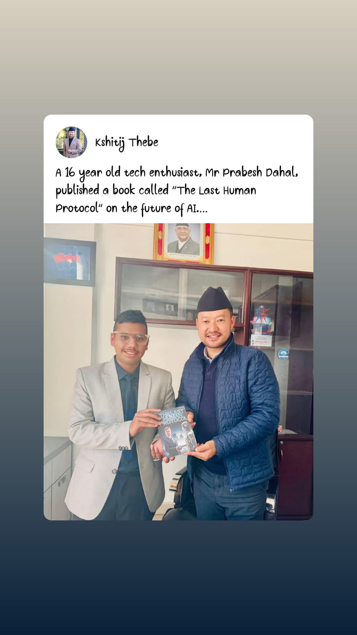 Mar 14, 2025 story