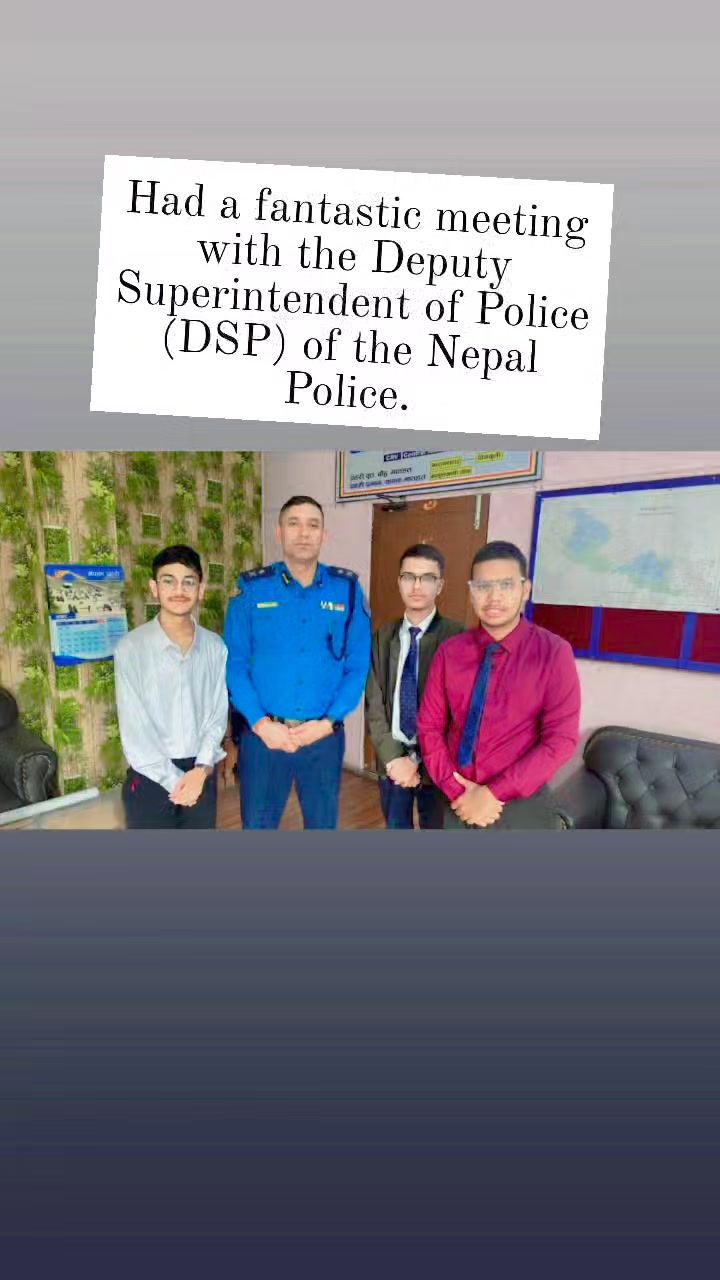 Jun 19, 2024 story