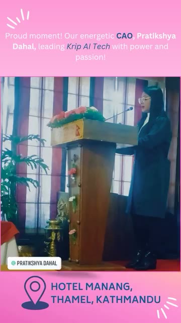 Apr 16, 2025 story