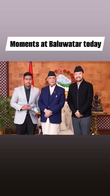 Feb 03, 2025 story