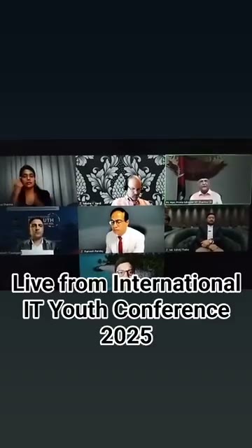 Aug 17, 2025 story