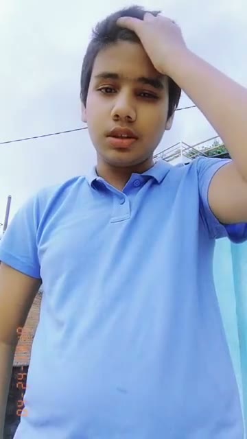 Sep 18, 2021 story