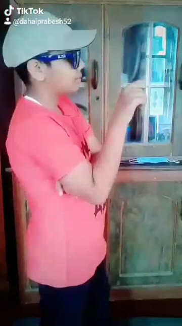 Jun 05, 2020 story
