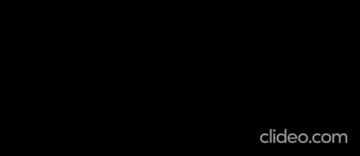 Aug 21, 2020 story