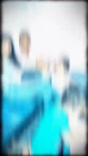 Sep 26, 2024 story