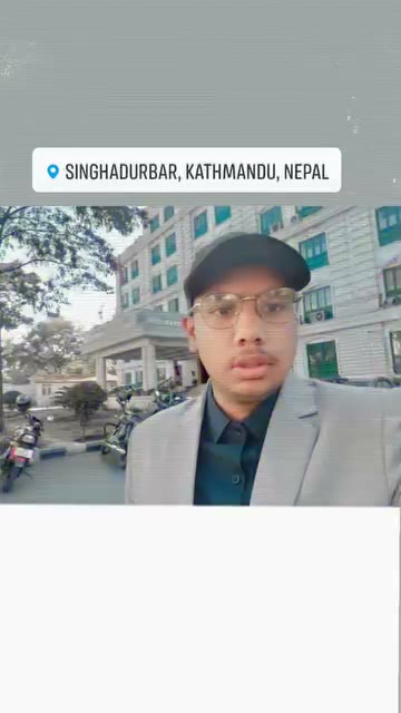 Apr 30, 2025 story