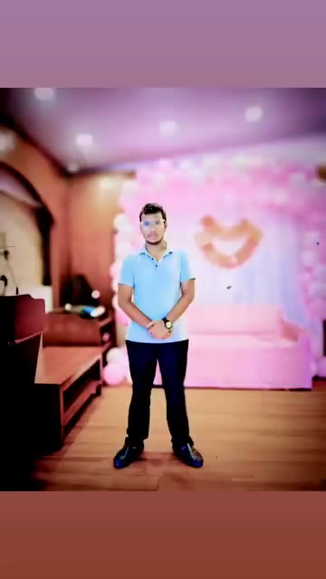 Aug 10, 2024 story